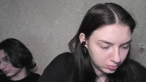 cute couple online show from 06.09.26