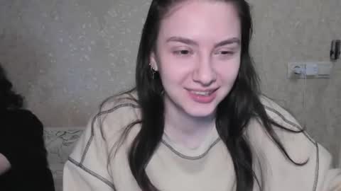 cute couple online show from 06.20.26