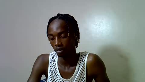 muwalakim online show from 12.01.25