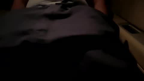 muyu07 online show from 03.22.26