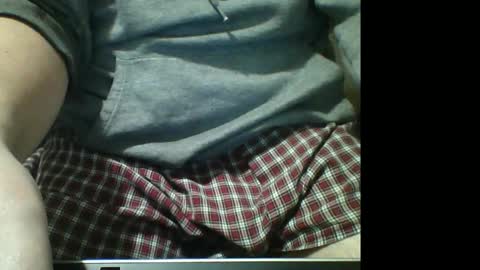 SubDaddy420 online show from 02.16.26