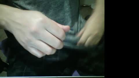 SubDaddy420 online show from 03.27.26