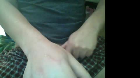 SubDaddy420 online show from 04.27.26