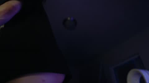 ghost mantis online show from 07.03.26