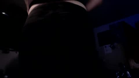ghost mantis online show from 08.01.26