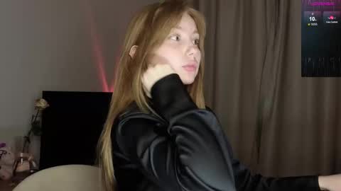 moore online show from 10.25.25