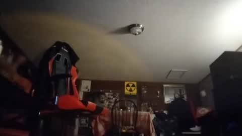 mvptwig420 online show from 04.19.26