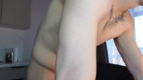 1x1 online show from 09.30.25