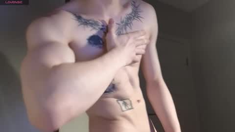 1x1 online show from 10.26.25