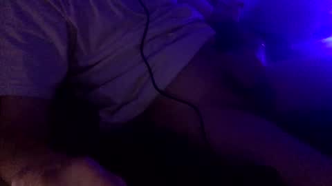 mvtteh online show from 03.13.26