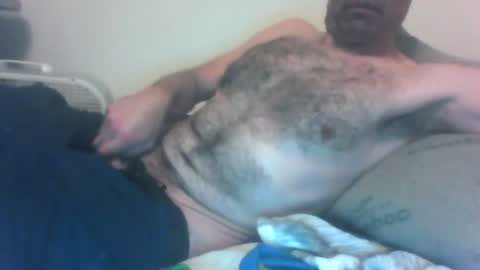 mwcmwc56 online show from 05.07.26