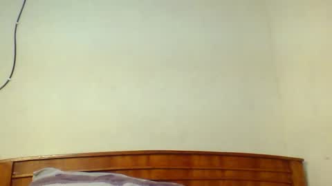 Snapshot of mwekas568403 chatting on 12.11.24 mwekas568403 online show from 12.11.24