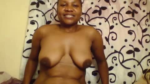 Snapshot of mwekas568403 chatting on 12.15.24 mwekas568403 online show from 12.15.24