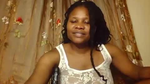 Snapshot of mwekas568403 chatting on 01.11.25 mwekas568403 online show from 01.11.25