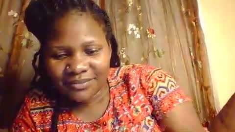 Snapshot of mwekas568403 chatting on 01.23.25 mwekas568403 online show from 01.23.25