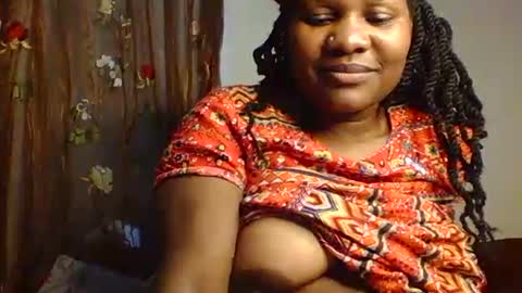 Snapshot of mwekas568403 chatting on 01.23.25 mwekas568403 online show from 01.23.25