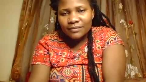 Snapshot of mwekas568403 chatting on 01.30.25 mwekas568403 online show from 01.30.25