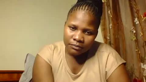 Snapshot of mwekas568403 chatting on 02.06.25 mwekas568403 online show from 02.06.25