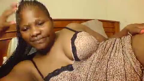 Snapshot of mwekas568403 chatting on 02.09.25 mwekas568403 online show from 02.09.25