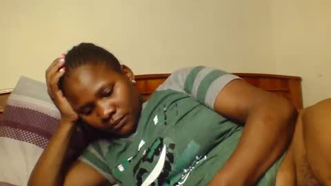 Snapshot of mwekas568403 chatting on 02.26.25 mwekas568403 online show from 02.26.25