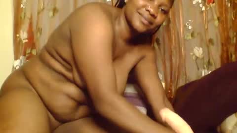 Snapshot of mwekas568403 chatting on 02.28.25 mwekas568403 online show from 02.28.25