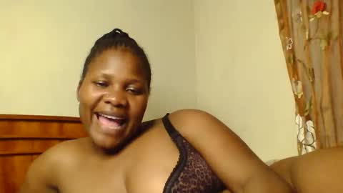 Snapshot of mwekas568403 chatting on 03.01.25 mwekas568403 online show from 03.01.25