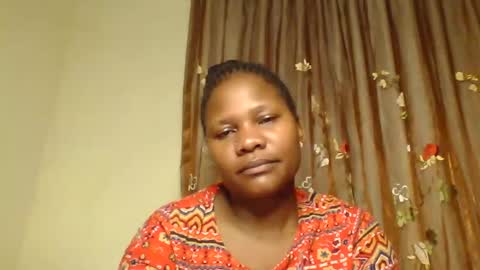 Snapshot of mwekas568403 chatting on 03.02.25 mwekas568403 online show from 03.02.25