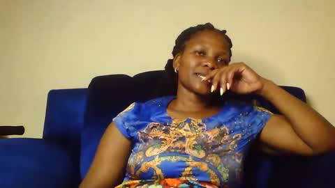 Snapshot of mwekas568403 chatting on 03.11.25 mwekas568403 online show from 03.11.25