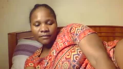 Snapshot of mwekas568403 chatting on 09.12.25 mwekas568403 online show from 09.12.25