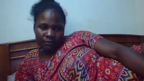 Snapshot of mwekas568403 chatting on 10.13.25 mwekas568403 online show from 10.13.25