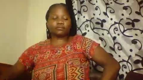 Snapshot of mwekas568403 chatting on 11.01.25 mwekas568403 online show from 11.01.25