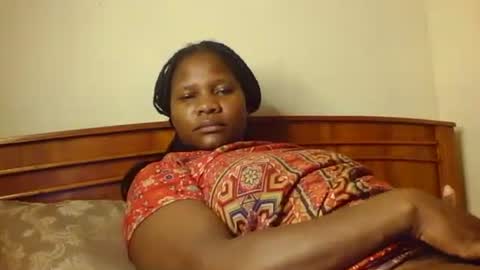 Snapshot of mwekas568403 chatting on 11.11.25 mwekas568403 online show from 11.11.25