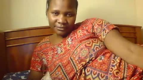 Snapshot of mwekas568403 chatting on 11.16.25 mwekas568403 online show from 11.16.25