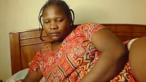 Snapshot of mwekas568403 chatting on 11.26.25 mwekas568403 online show from 11.26.25