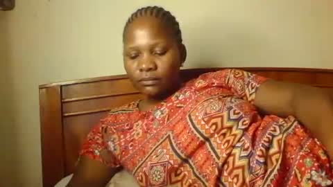 Snapshot of mwekas568403 chatting on 11.27.25 mwekas568403 online show from 11.27.25