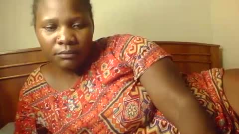 mwekas568403 online show from 12.13.25