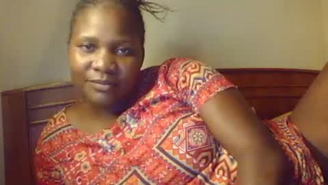 mwekas568403 online show from 01.15.26