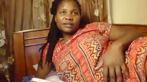 mwekas568403 online show from 02.09.26