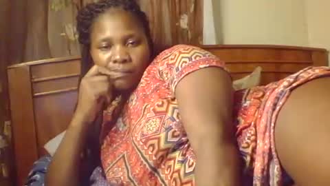 mwekas568403 online show from 02.11.26