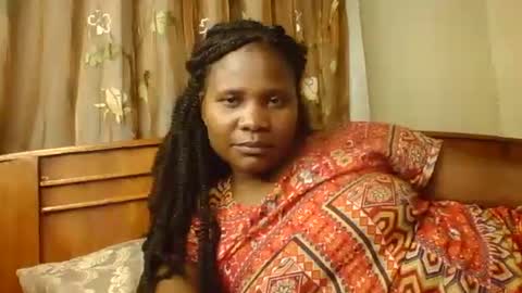 mwekas568403 online show from 02.14.26