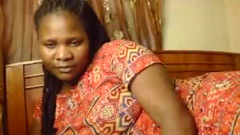 mwekas568403 online show from 03.02.26