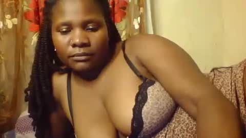 mwekas568403 online show from 03.02.26