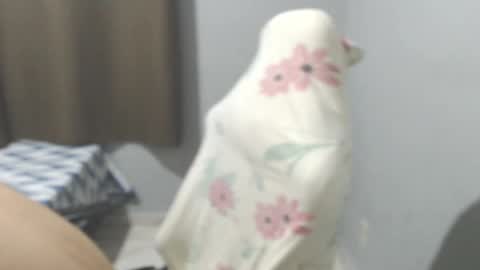 mwmgaara online show from 01.05.25