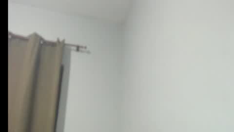 mwmgaara online show from 02.08.25