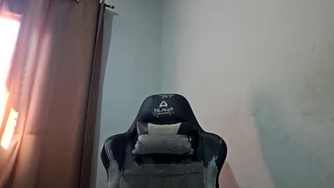 mwmgaara online show from 09.14.25