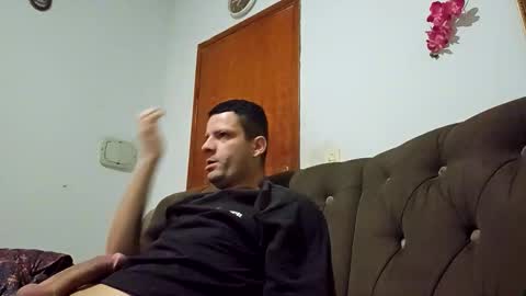 mwmgaara online show from 11.09.25