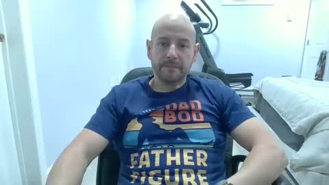 Snapshot of mworlton9 chatting on 03.13.26 Maximus online show from 03.13.26