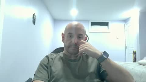 Maximus online show from 04.02.26
