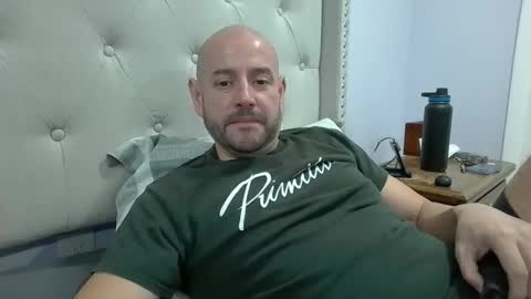 Maximus online show from 04.30.26