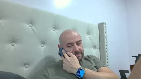 Maximus online show from 05.02.26